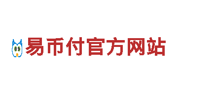 专业人力管理公司6t体育sports